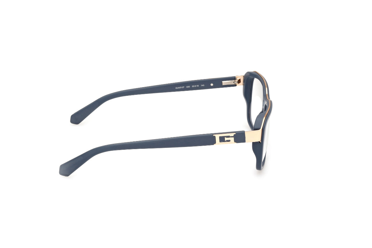 Guess Lentes Ópticos GU5013