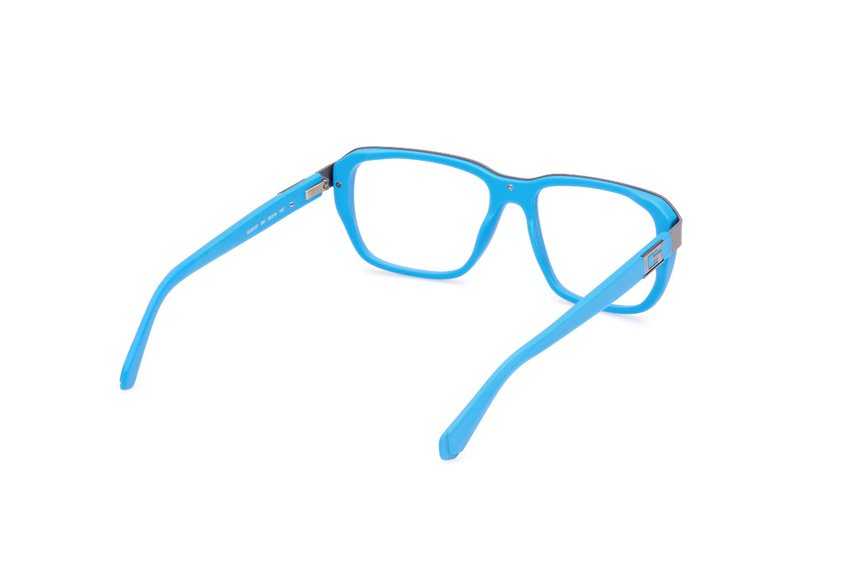 Guess Lentes Ópticos GU5013