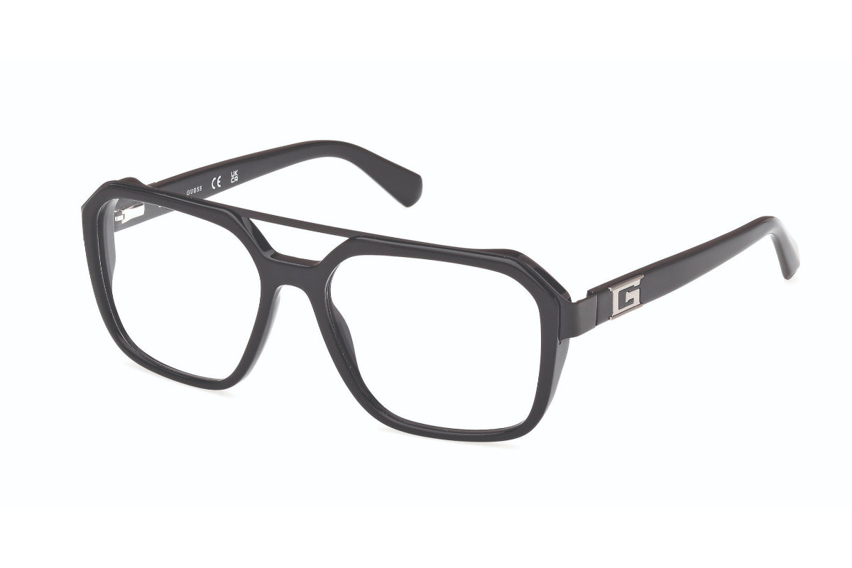 Guess Lentes Ópticos GU5013