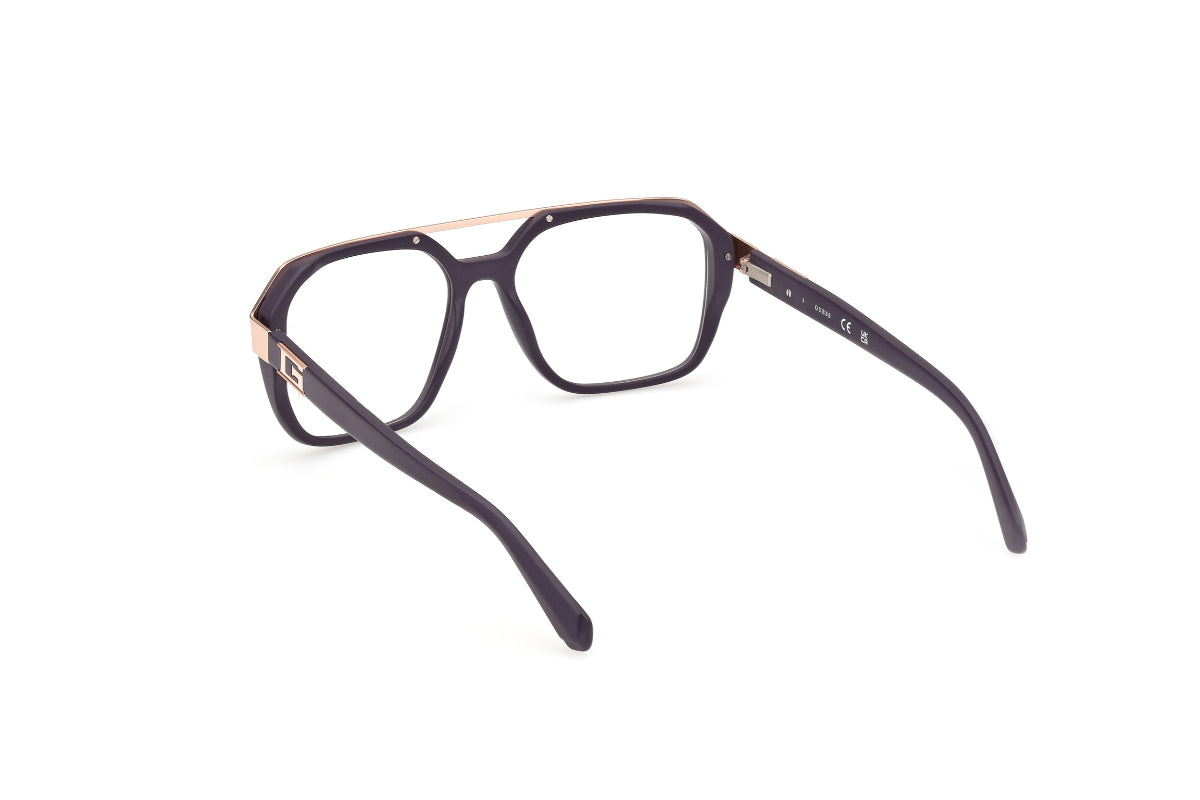 Guess Lentes Ópticos GU5013