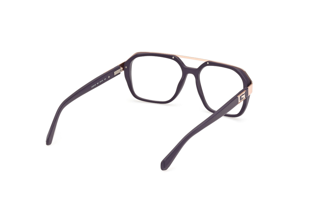 Guess Lentes Ópticos GU5013