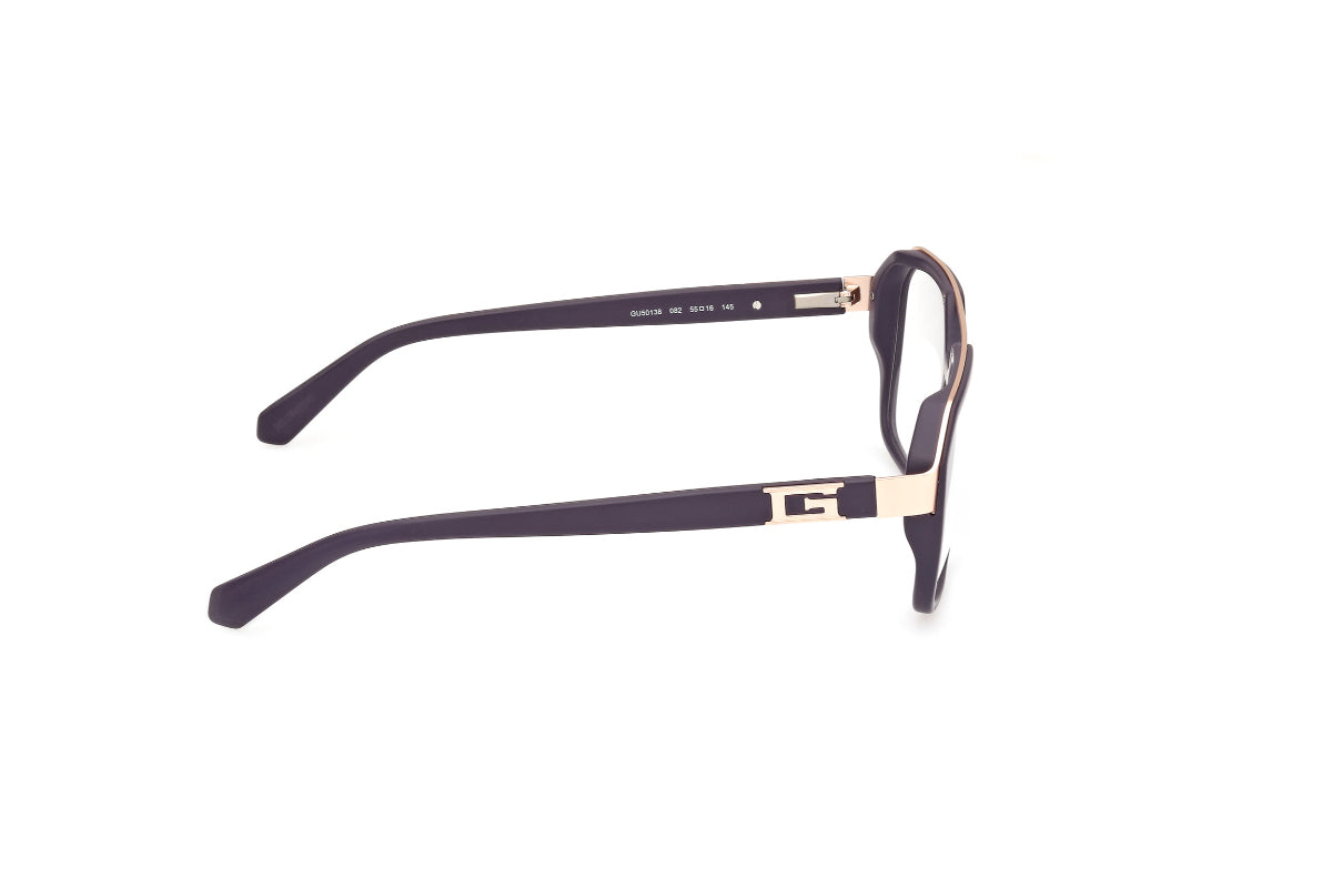 Guess Lentes Ópticos GU5013