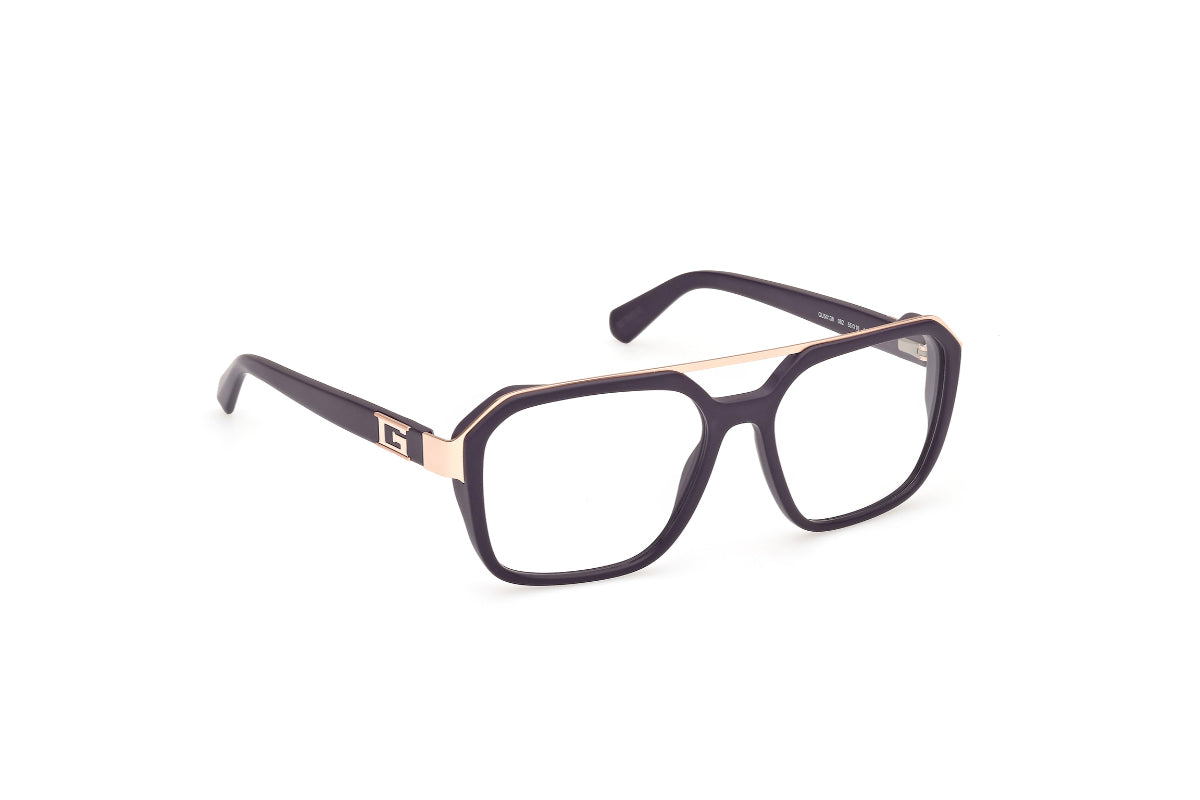 Guess Lentes Ópticos GU5013
