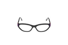 Guess Lentes Ópticos GU5014