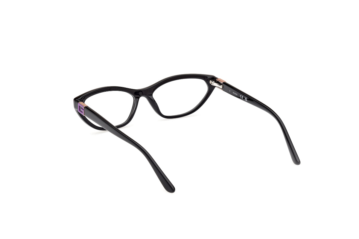 Guess Lentes Ópticos GU5014