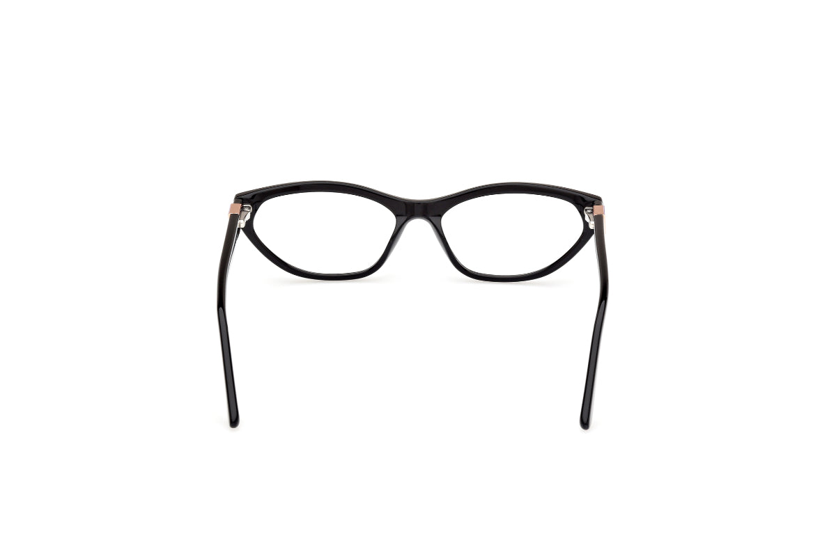 Guess Lentes Ópticos GU5014