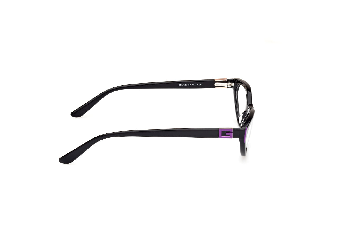 Guess Lentes Ópticos GU5014