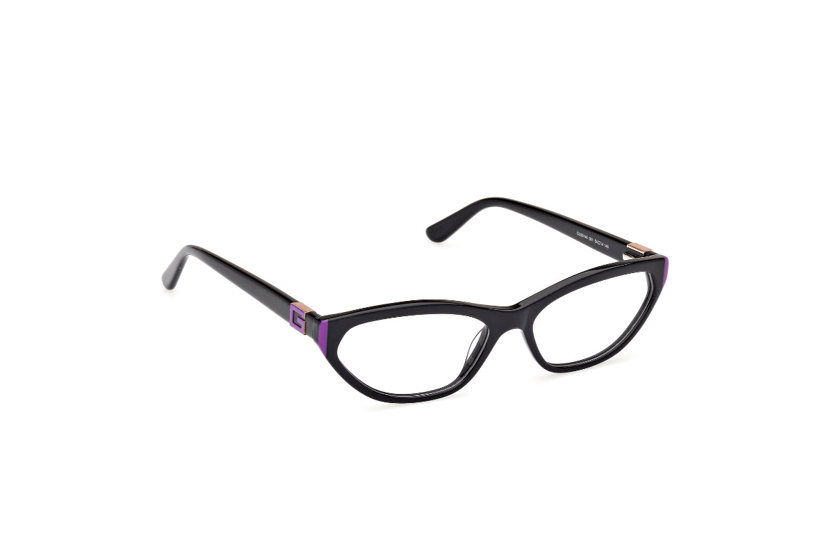 Guess Lentes Ópticos GU5014