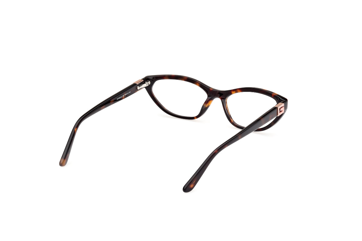 Guess Lentes Ópticos GU5014