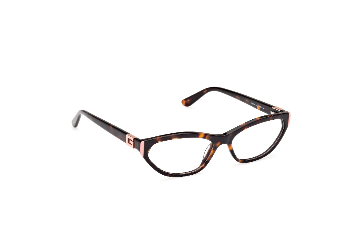 Guess Lentes Ópticos GU5014