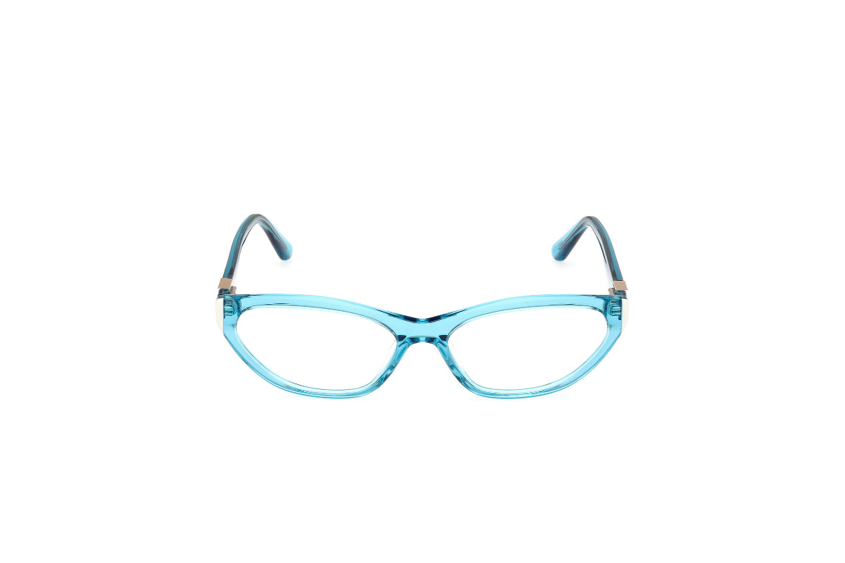 Guess Lentes Ópticos GU5014