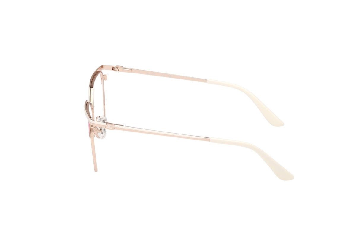 Guess Lentes Ópticos GU5014
