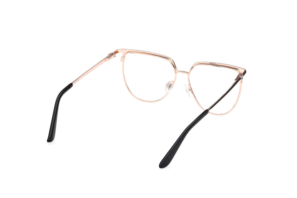 Guess Lentes Ópticos GU5014