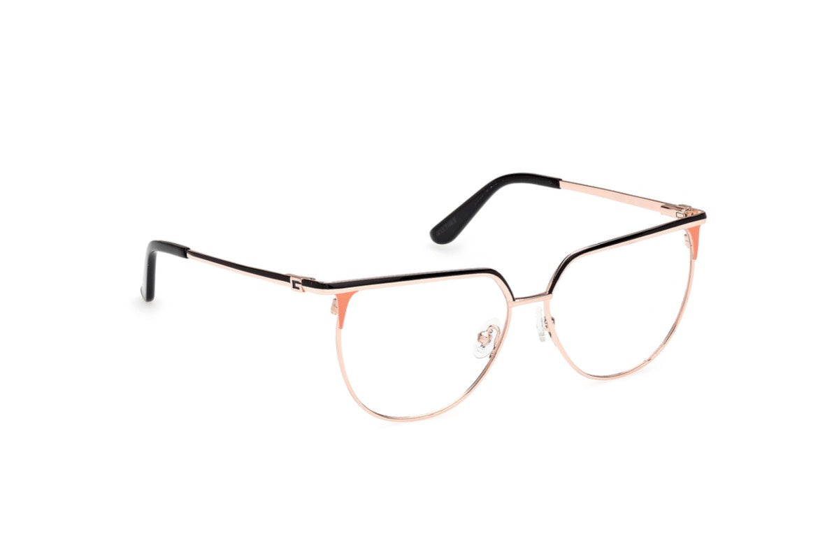 Guess Lentes Ópticos GU5014