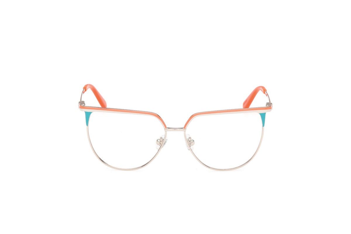 Guess Lentes Ópticos GU5014