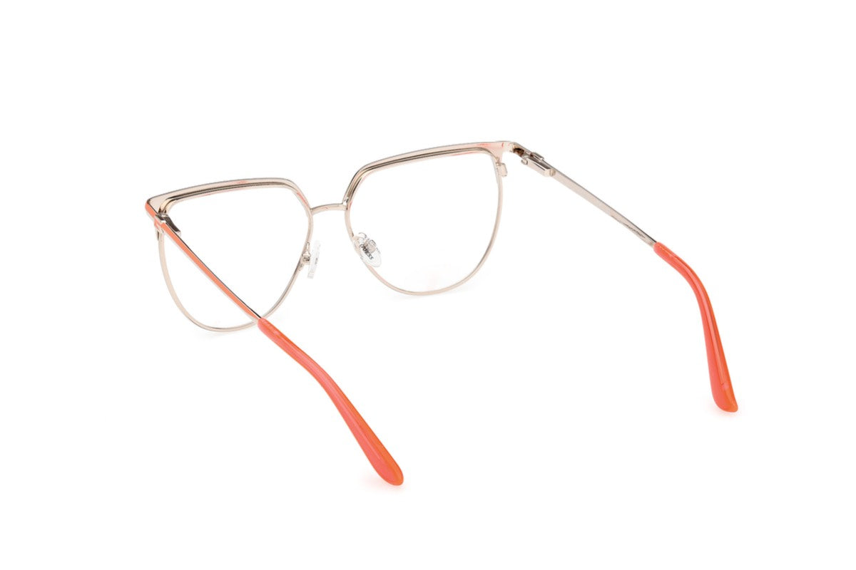 Guess Lentes Ópticos GU5014