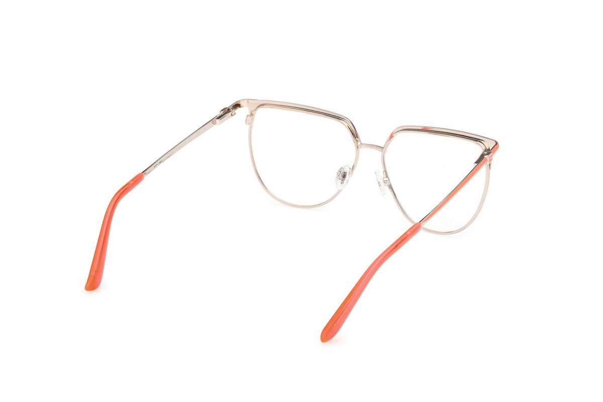 Guess Lentes Ópticos GU5014