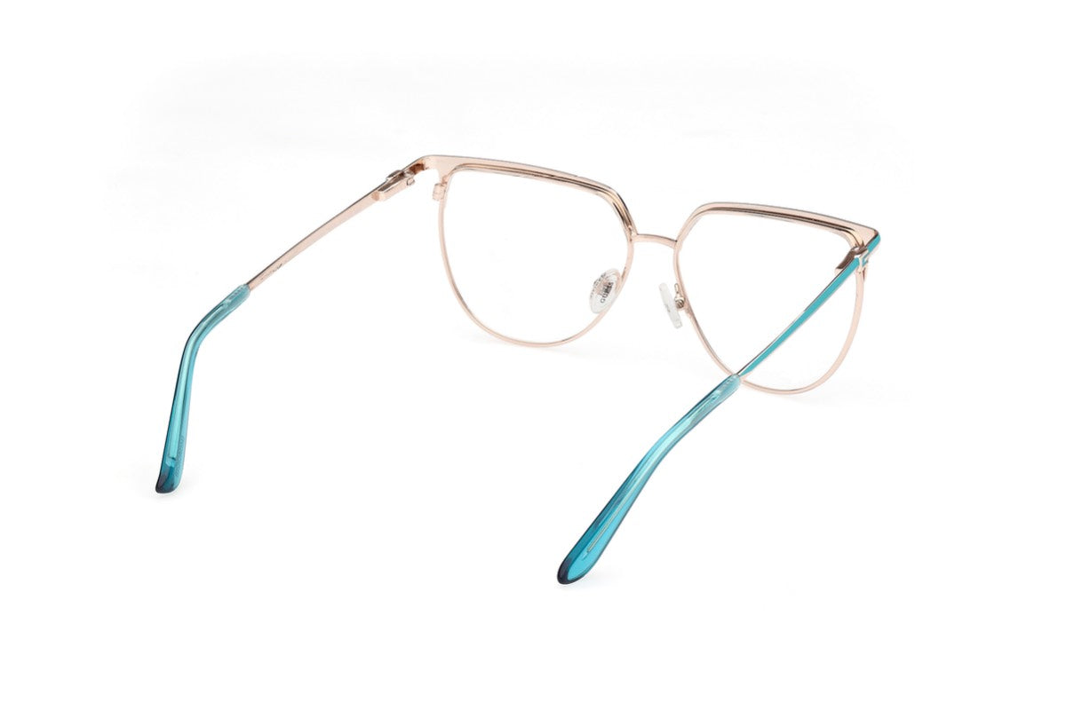 Guess Lentes Ópticos GU5014