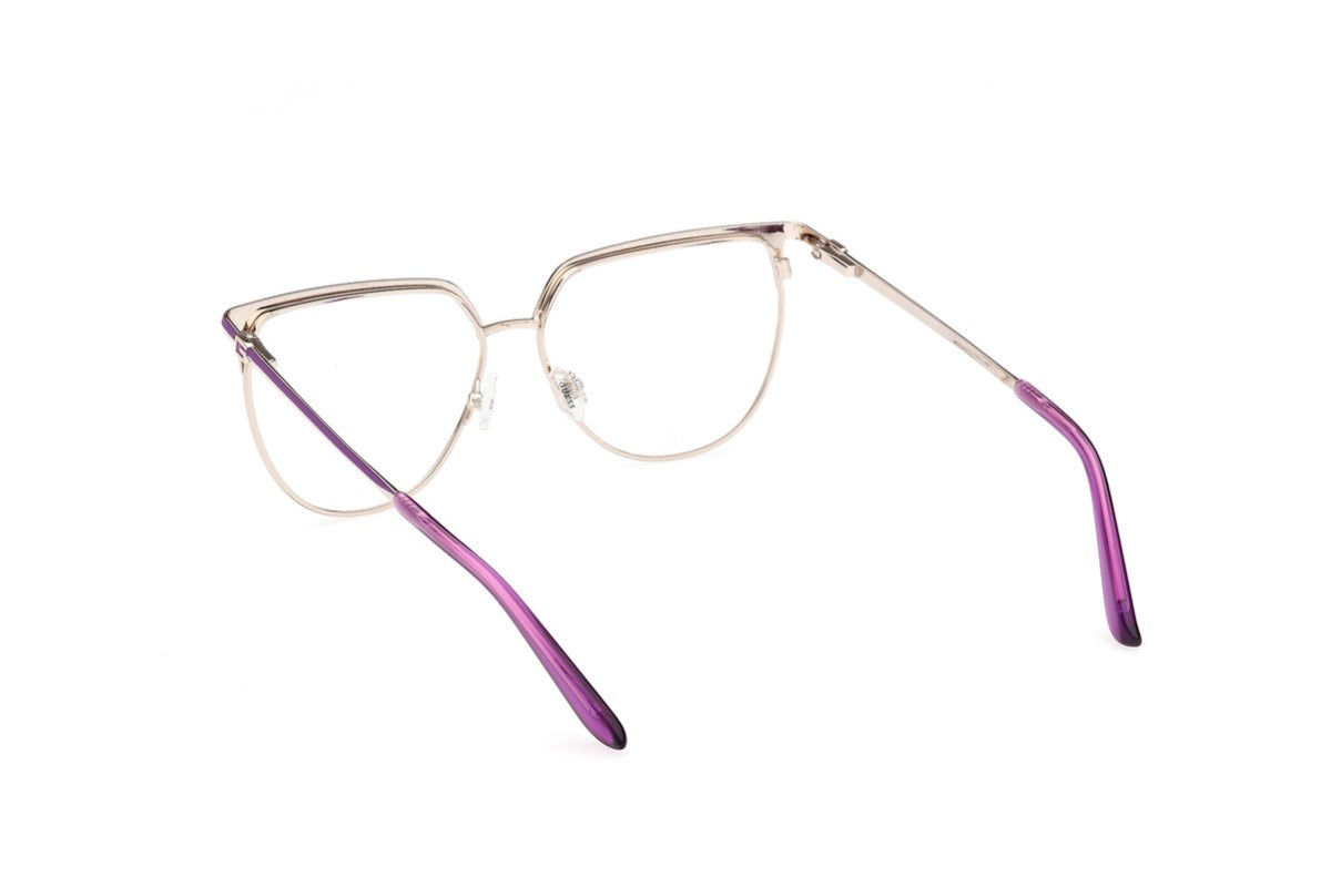 Guess Lentes Ópticos GU5014