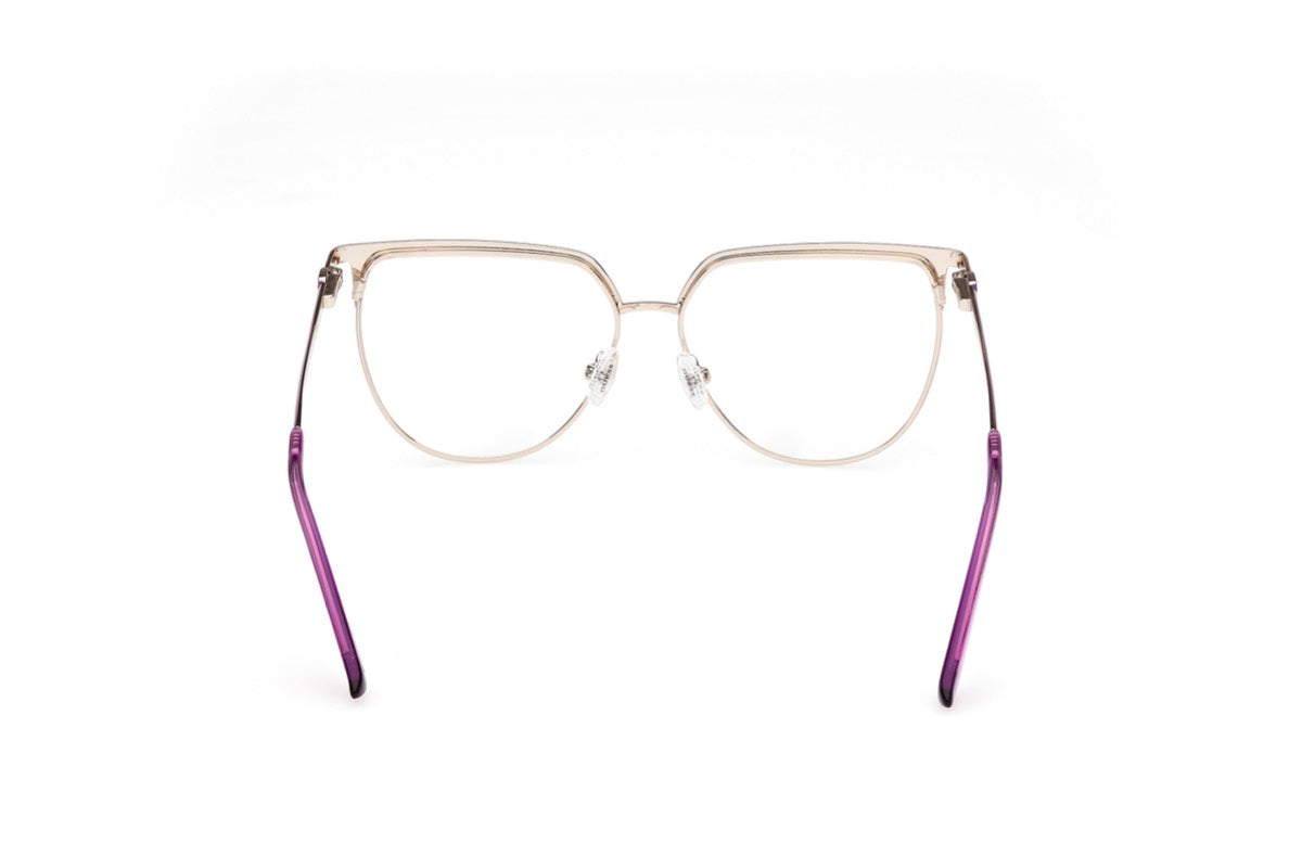 Guess Lentes Ópticos GU5014