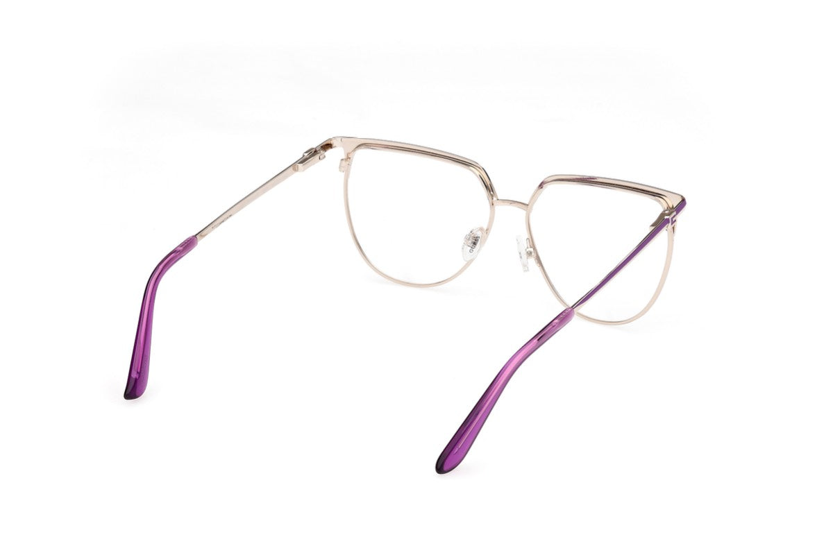 Guess Lentes Ópticos GU5014