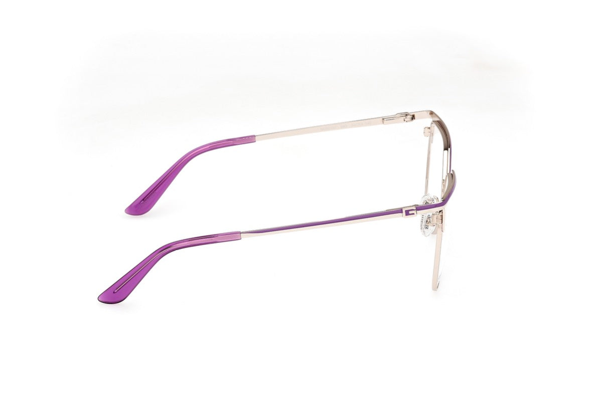 Guess Lentes Ópticos GU5014