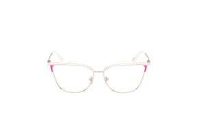 Guess Lentes Ópticos GU5014