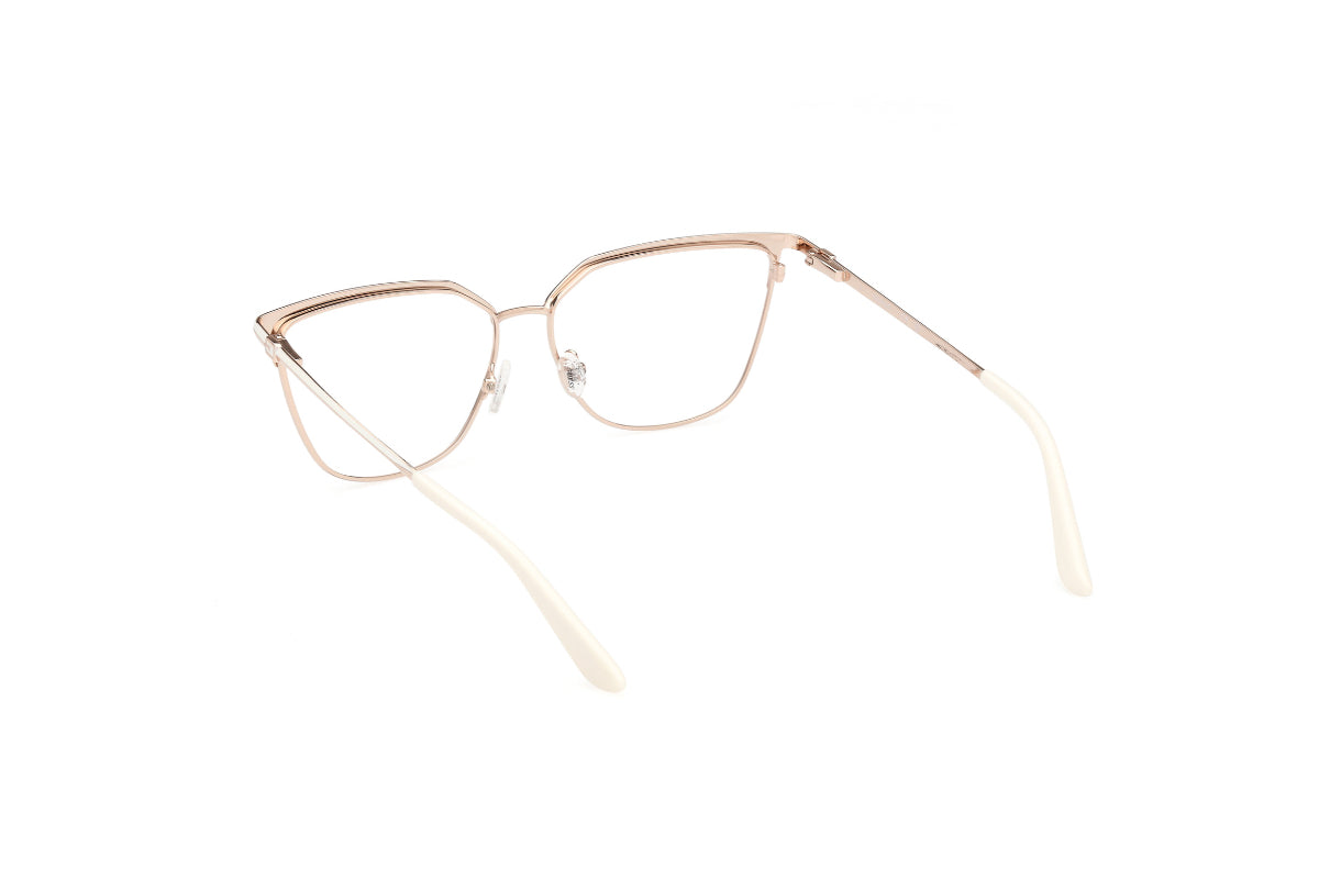 Guess Lentes Ópticos GU5014