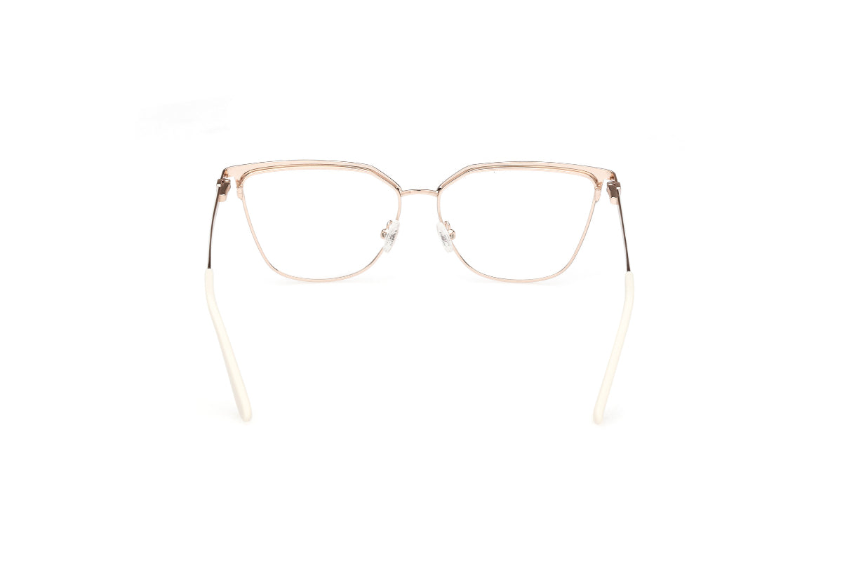 Guess Lentes Ópticos GU5014