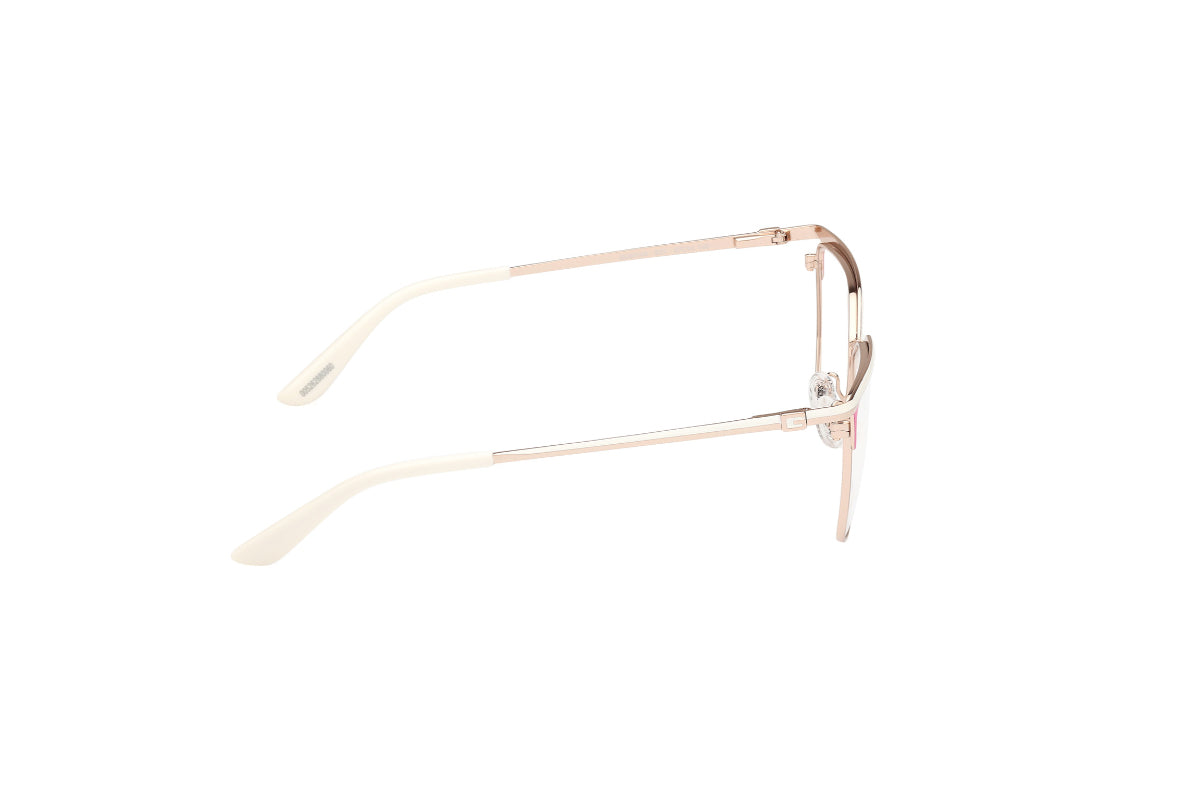 Guess Lentes Ópticos GU5014