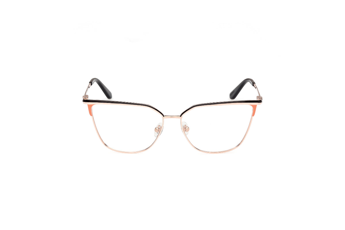 Guess Lentes Ópticos GU5014