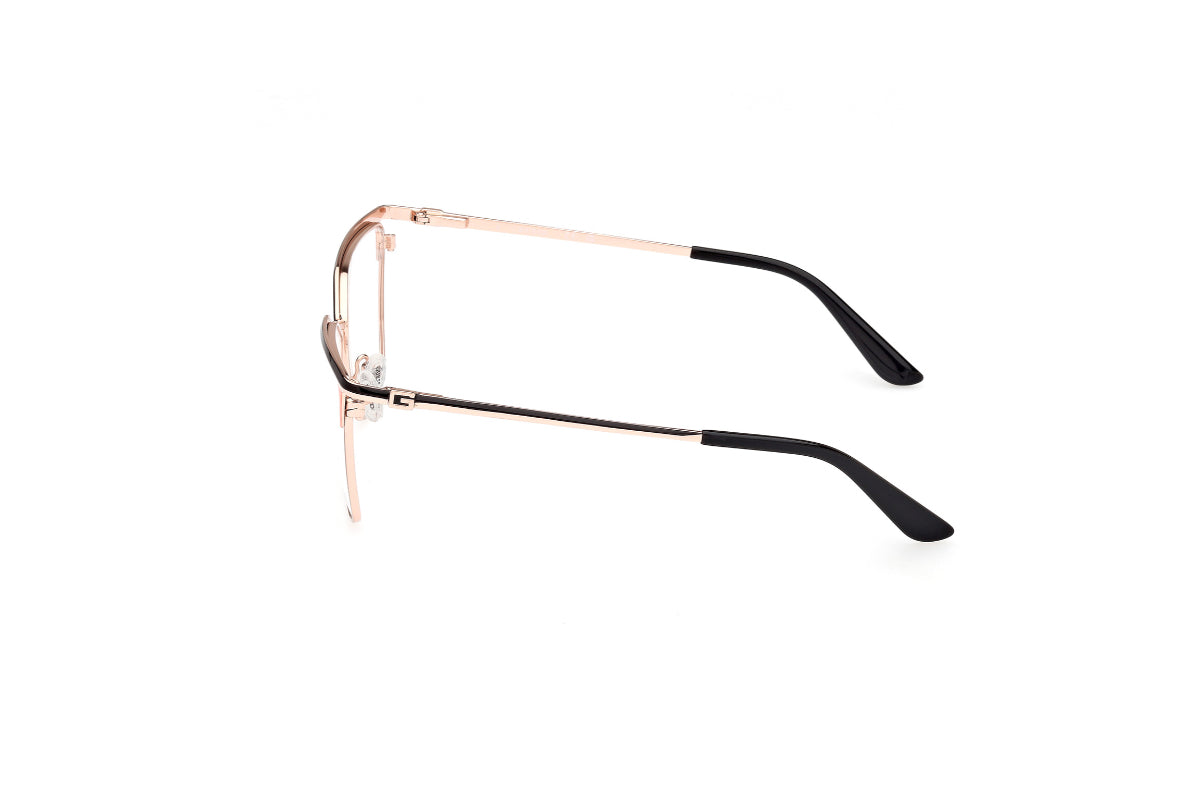 Guess Lentes Ópticos GU5014