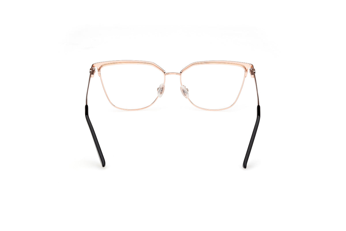 Guess Lentes Ópticos GU5014