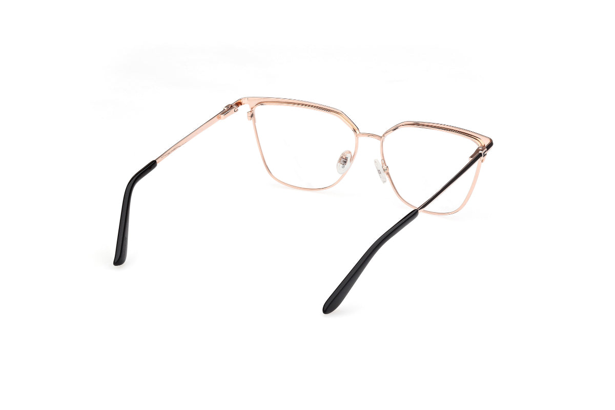 Guess Lentes Ópticos GU5014