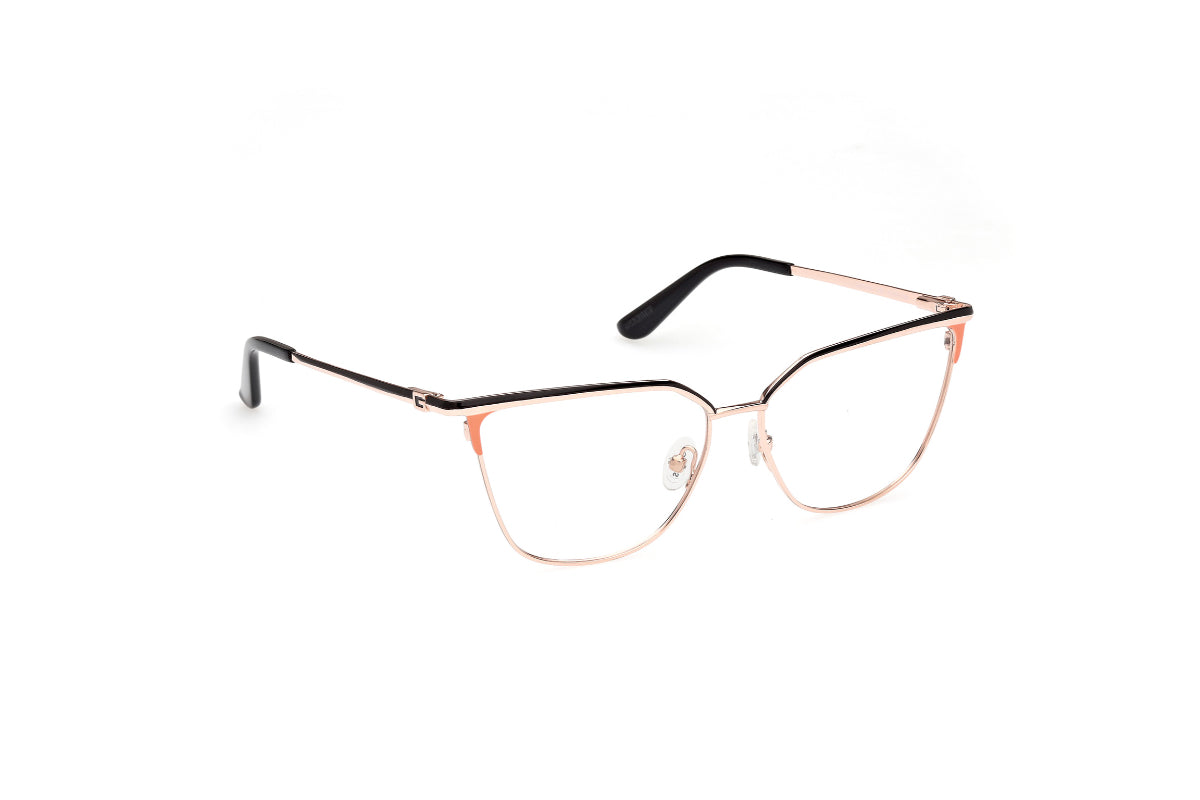 Guess Lentes Ópticos GU5014