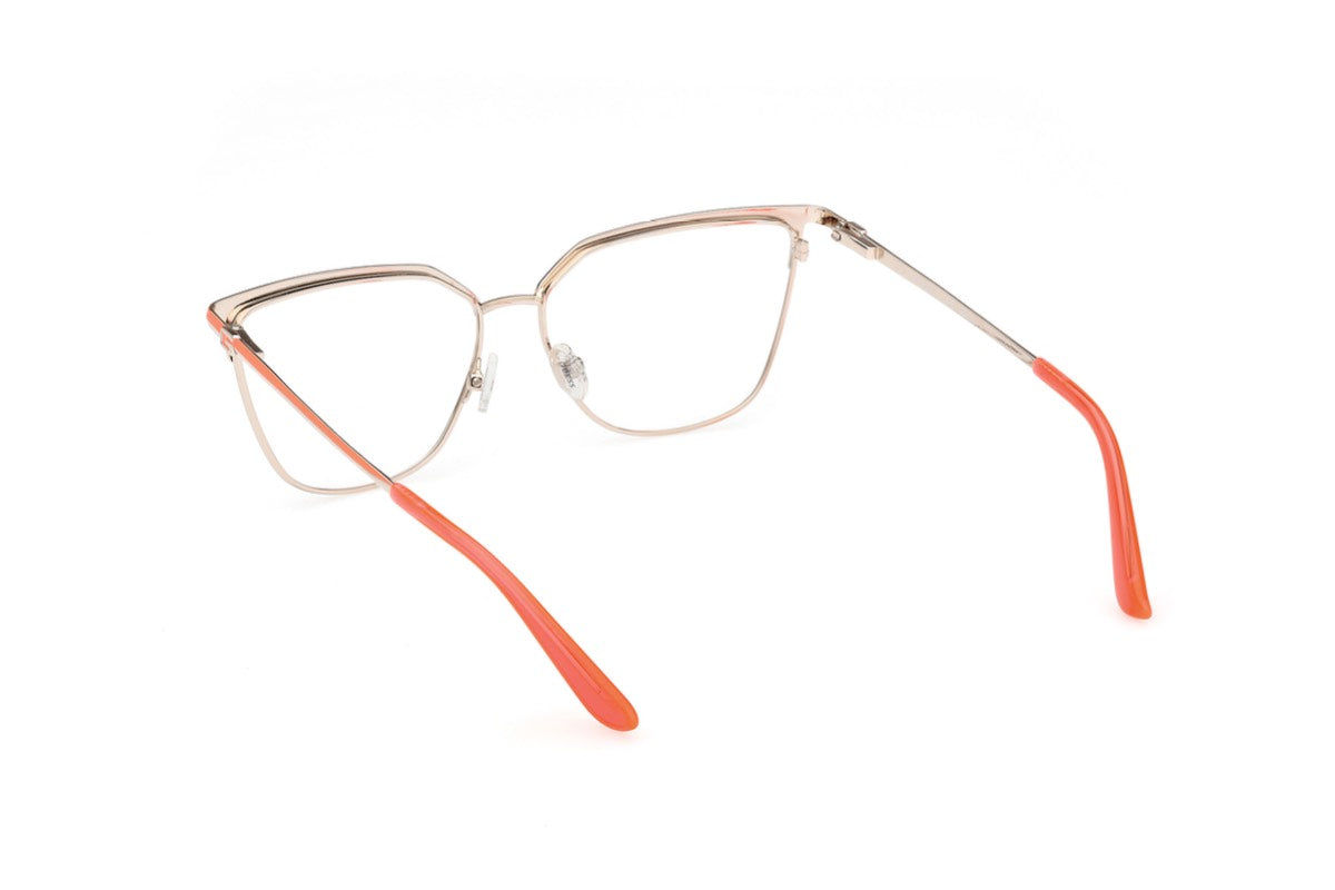 Guess Lentes Ópticos GU5014