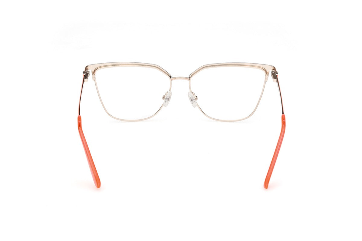 Guess Lentes Ópticos GU5014