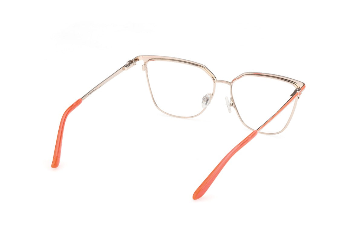 Guess Lentes Ópticos GU5014