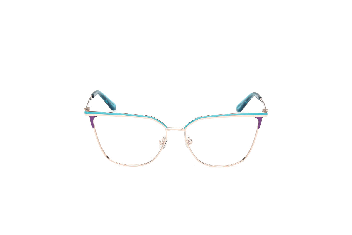 Guess Lentes Ópticos GU5014