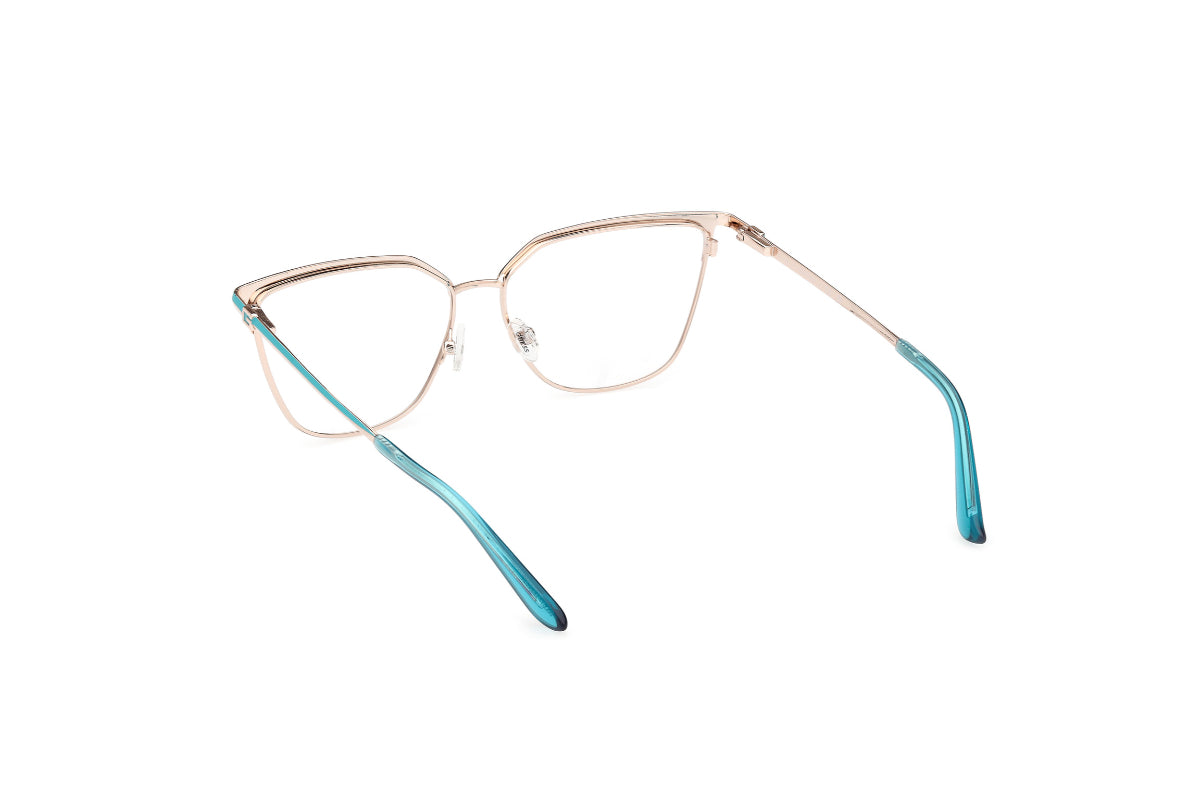 Guess Lentes Ópticos GU5014