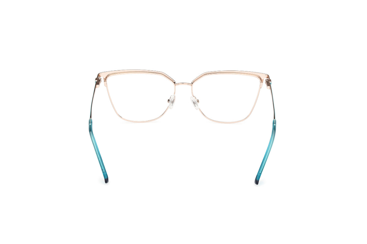 Guess Lentes Ópticos GU5014