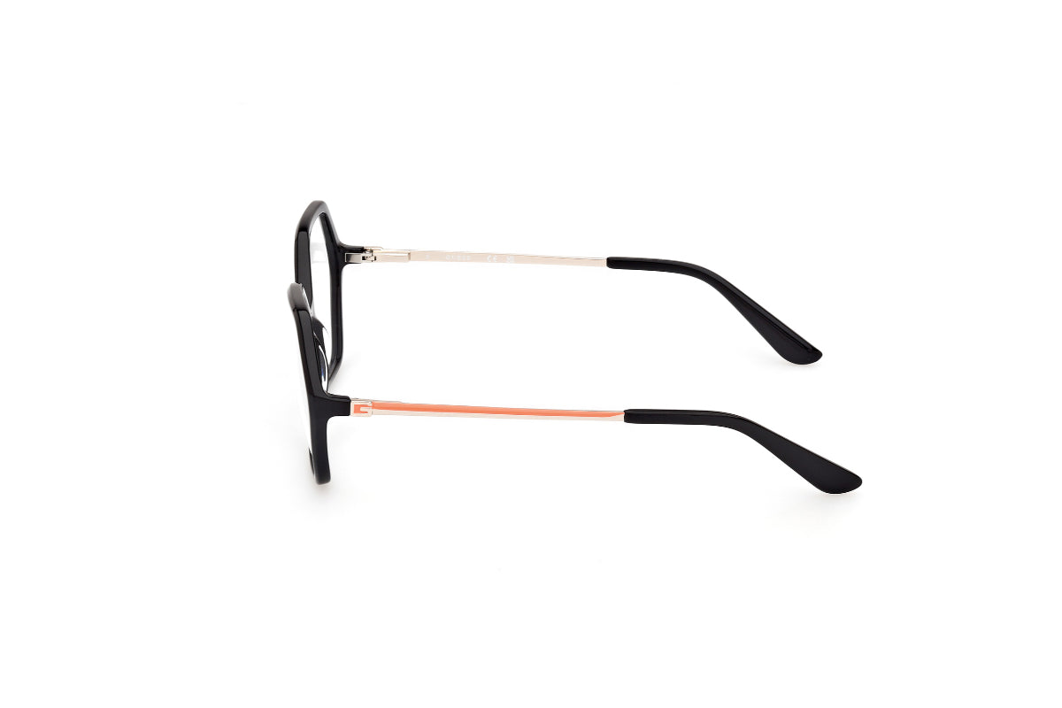 Guess Lentes Ópticos GU5014