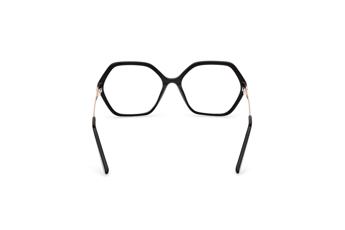 Guess Lentes Ópticos GU5014