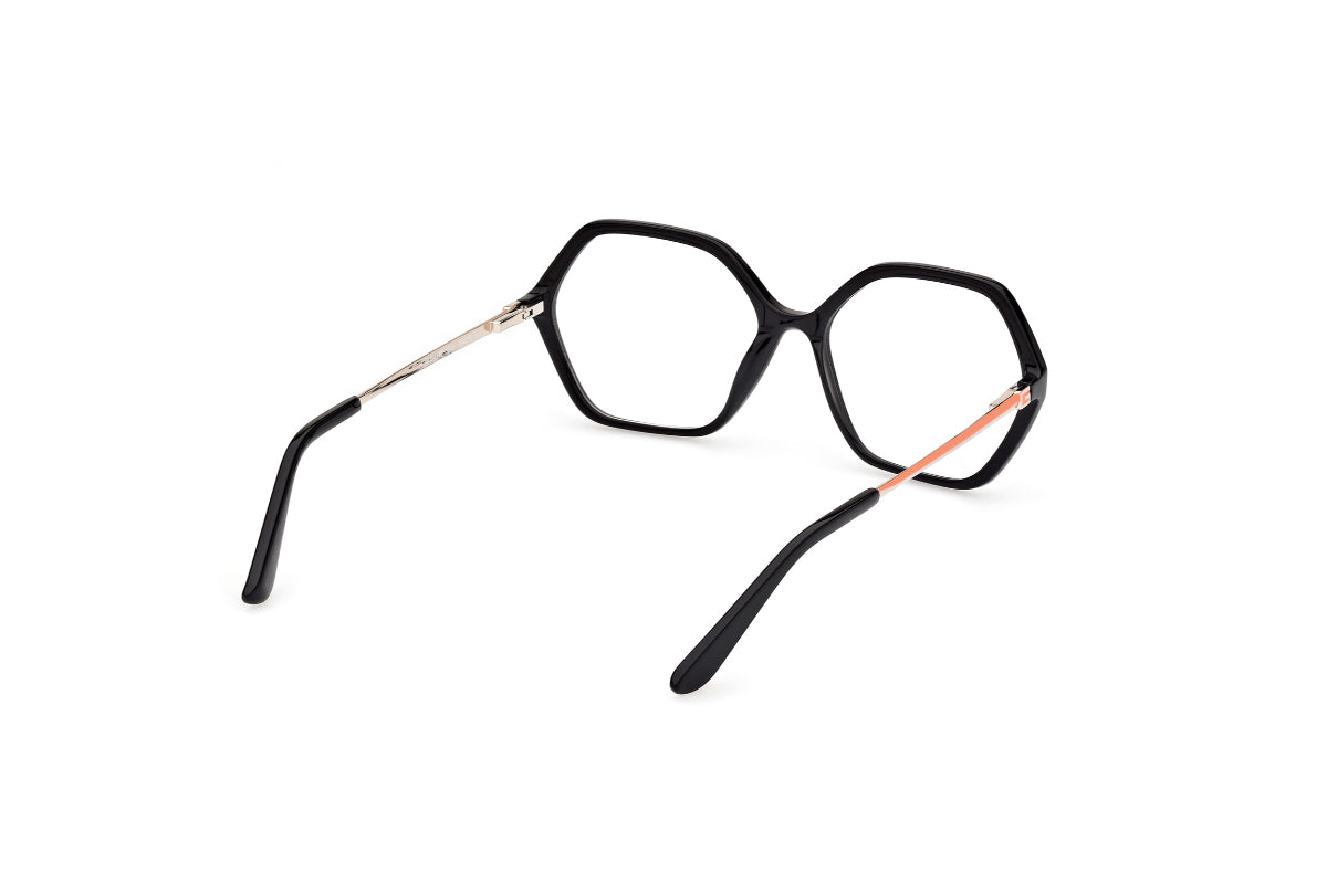 Guess Lentes Ópticos GU5014