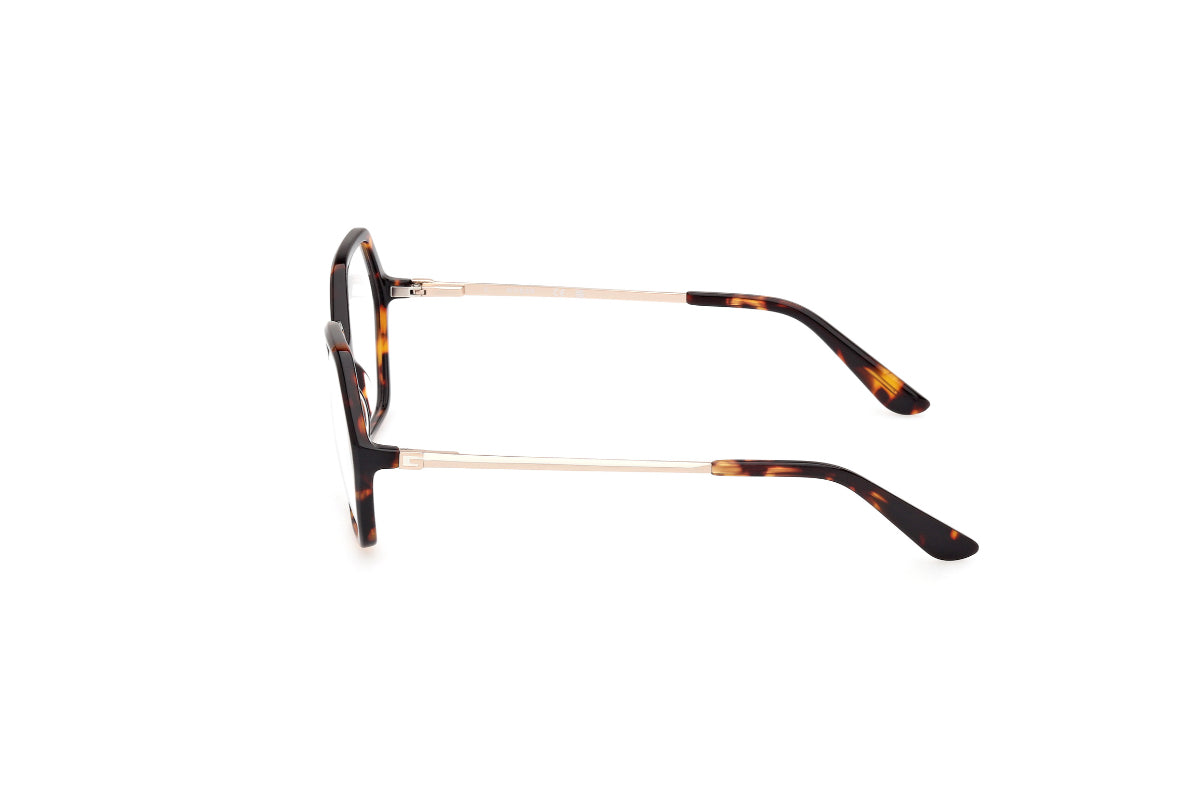 Guess Lentes Ópticos GU5014