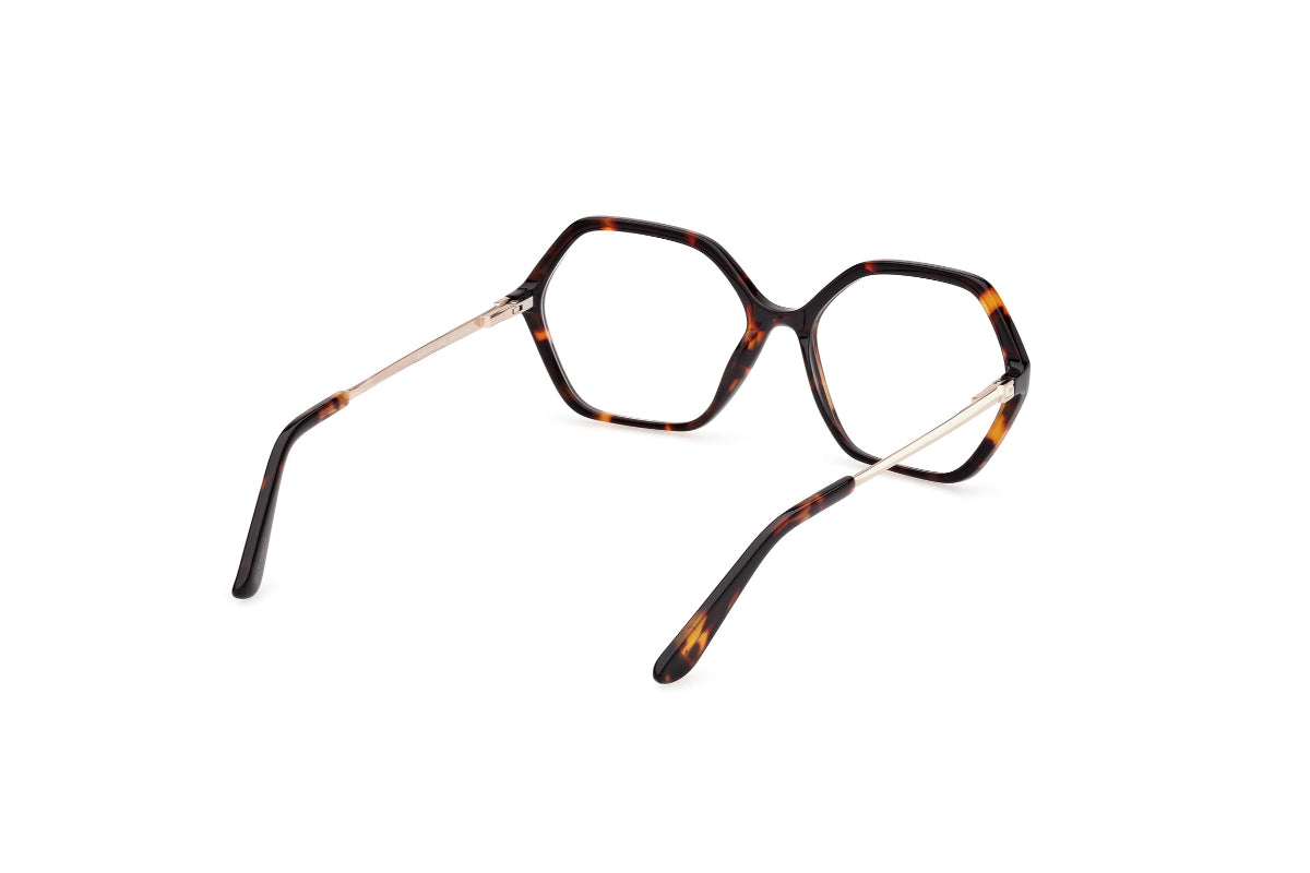 Guess Lentes Ópticos GU5014