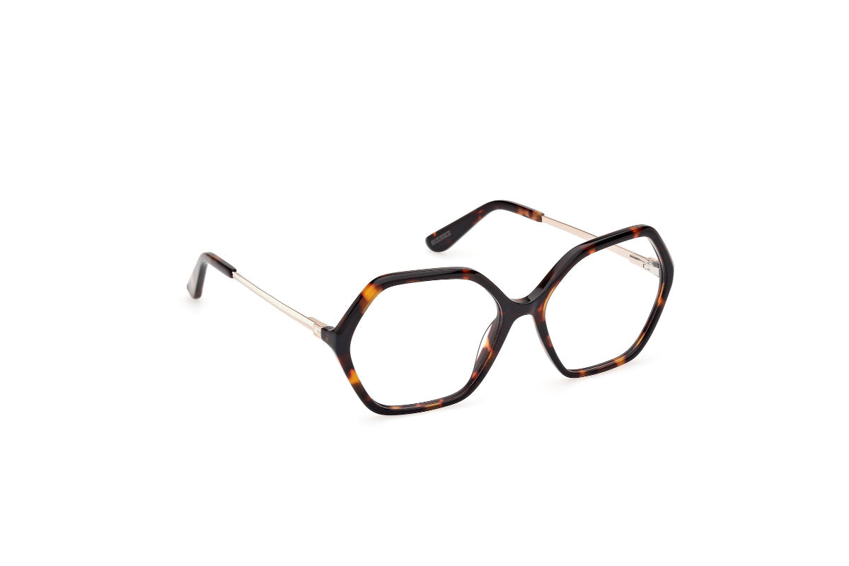 Guess Lentes Ópticos GU5014