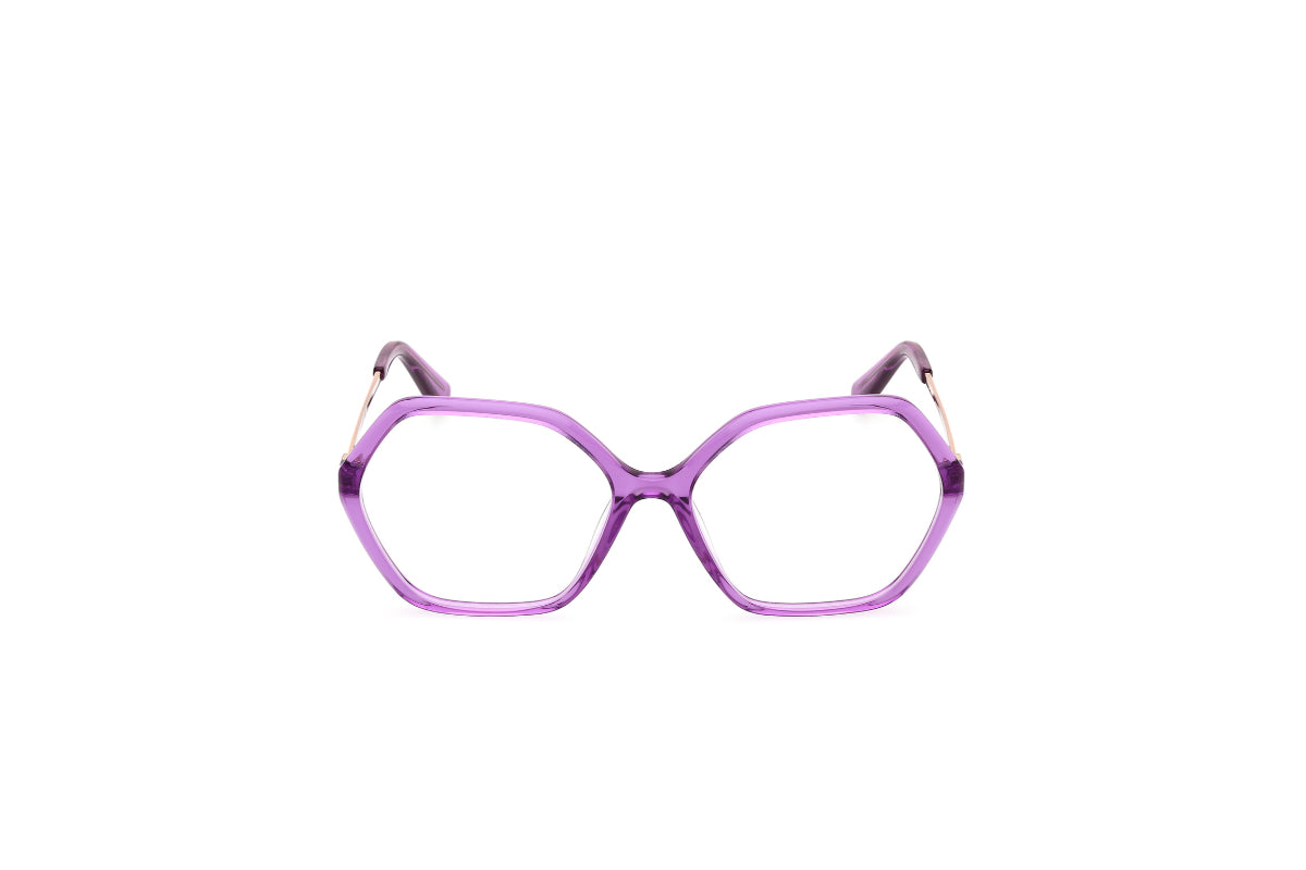 Guess Lentes Ópticos GU5014