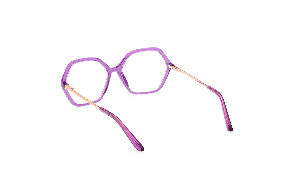 Guess Lentes Ópticos GU5014