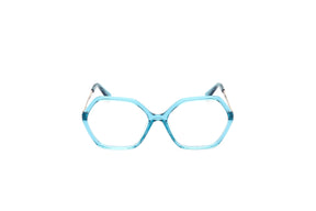 Guess Lentes Ópticos GU5014